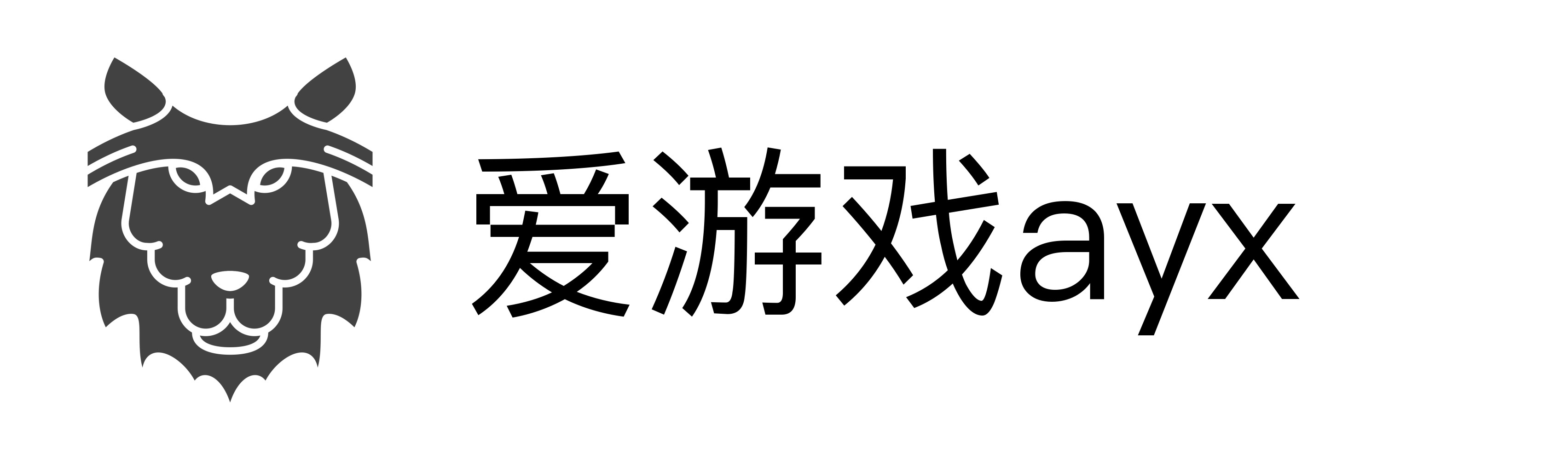 爱游戏ayx