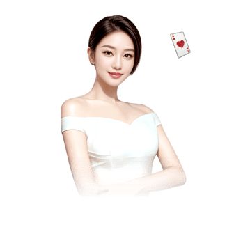 半岛·BOB官方网站 @新初三，天津中考体育攻略请查收