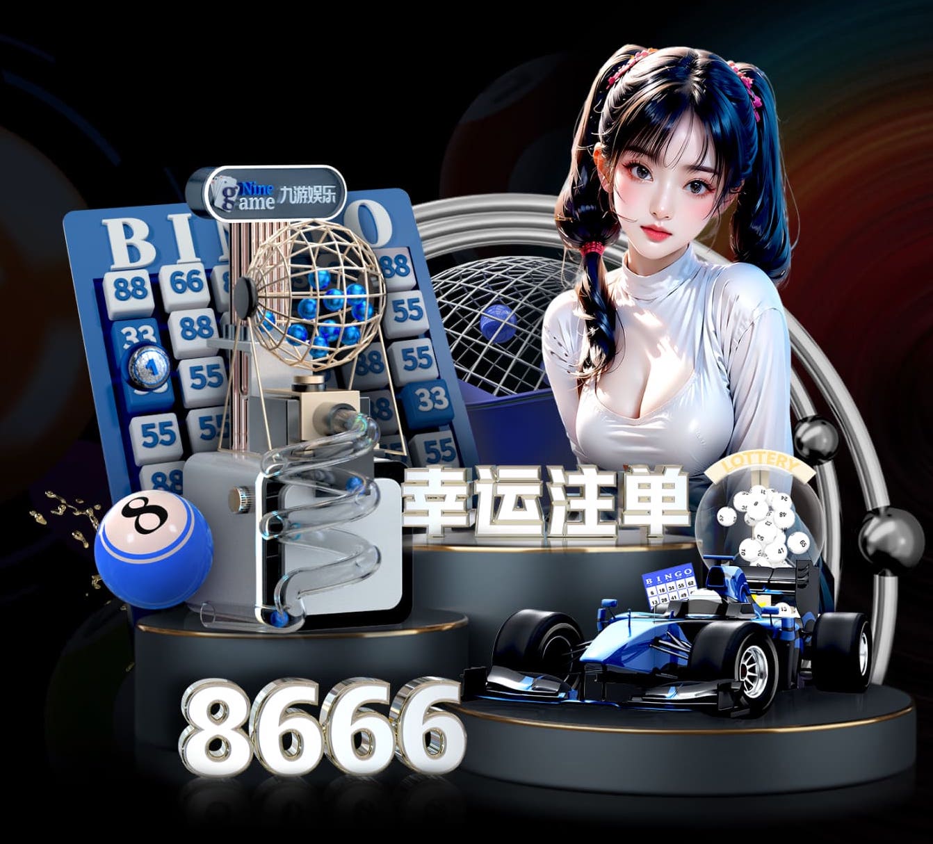 半岛·BOB官方网站 @新初三，天津中考体育攻略请查收