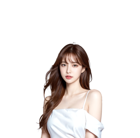 www.kaiyun.com入口登录 乒乓球台如何接快球的