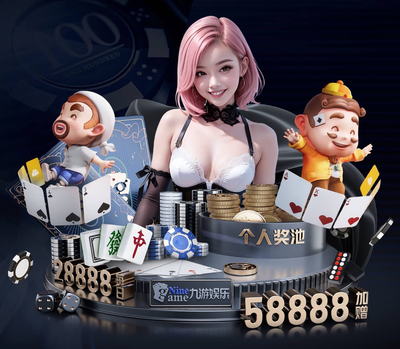 www.kaiyun.com入口登录 动手起来，快速完成草坪绿化的步骤！