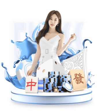 www.kaiyun入口 室内健身操第一套完整版