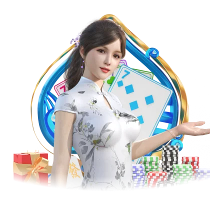 www.kaiyun 室内集体运动健身儿童