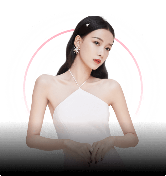 www.kaiyun入口 室外乒乓球台怎么卸掉胶皮