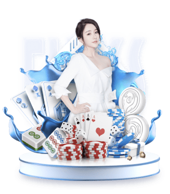 www.kaiyun.com入口登录 保龄球 单双人竞赛 的 独特魅力