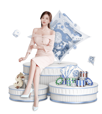 www.kaiyun.com 挑战极速冰淇淋滑道!户外滑梯儿童接受勇者挑战