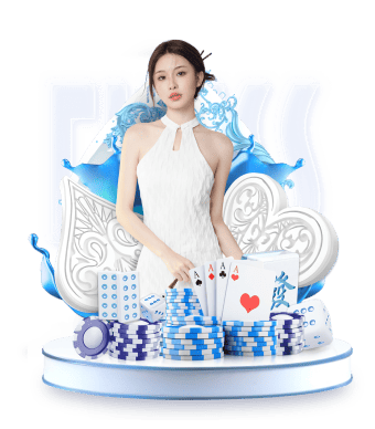 www.kaiyun入口 室内健身多喝水好不好呀