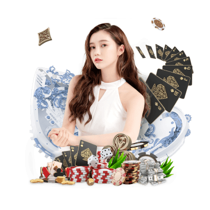 www.kaiyun.com 专注足球篮球运动装备器材
