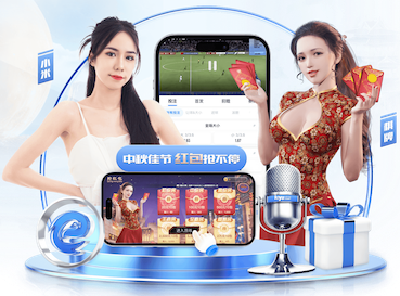 www.kaiyun 甘肃家庭乒乓球台