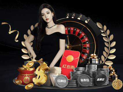 www.kaiyun.com入口登录 不用去健身房!门上单杠和落地单杠在家独立训练