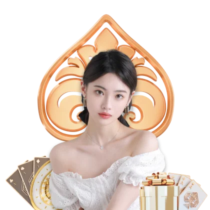 www.kaiyun.com 室内健身馆环境