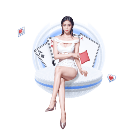 www.kaiyun 心境豁达,身心健康!室外用吊环成就生活中的美妙旅程