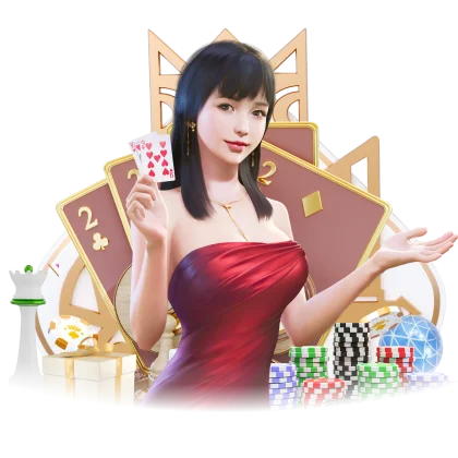 www.kaiyun 上海室内老年人健身操
