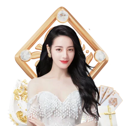 kaiyun.com 体育场馆大升级!塑胶跑道材料新国标带来新的发展机遇!
