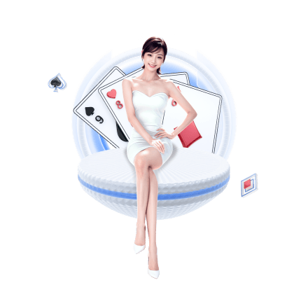 kaiyun官方网站 学校里没有乒乓球台吗