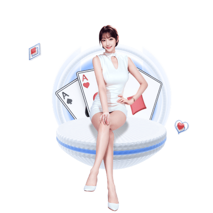 kaiyun.com 怎么选入门乒乓球台的尺寸